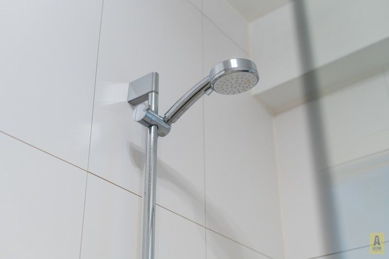 Instapklaar zonnig appartement in centrum en vlak aan de dijk! foto 21