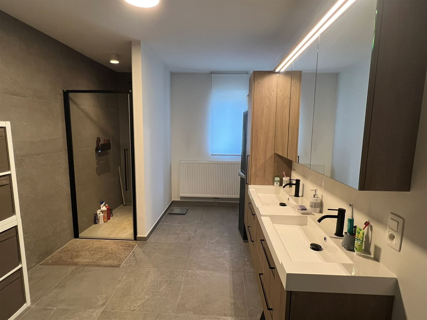 Magnifiek nieuwbouw appartement op topligging foto 4