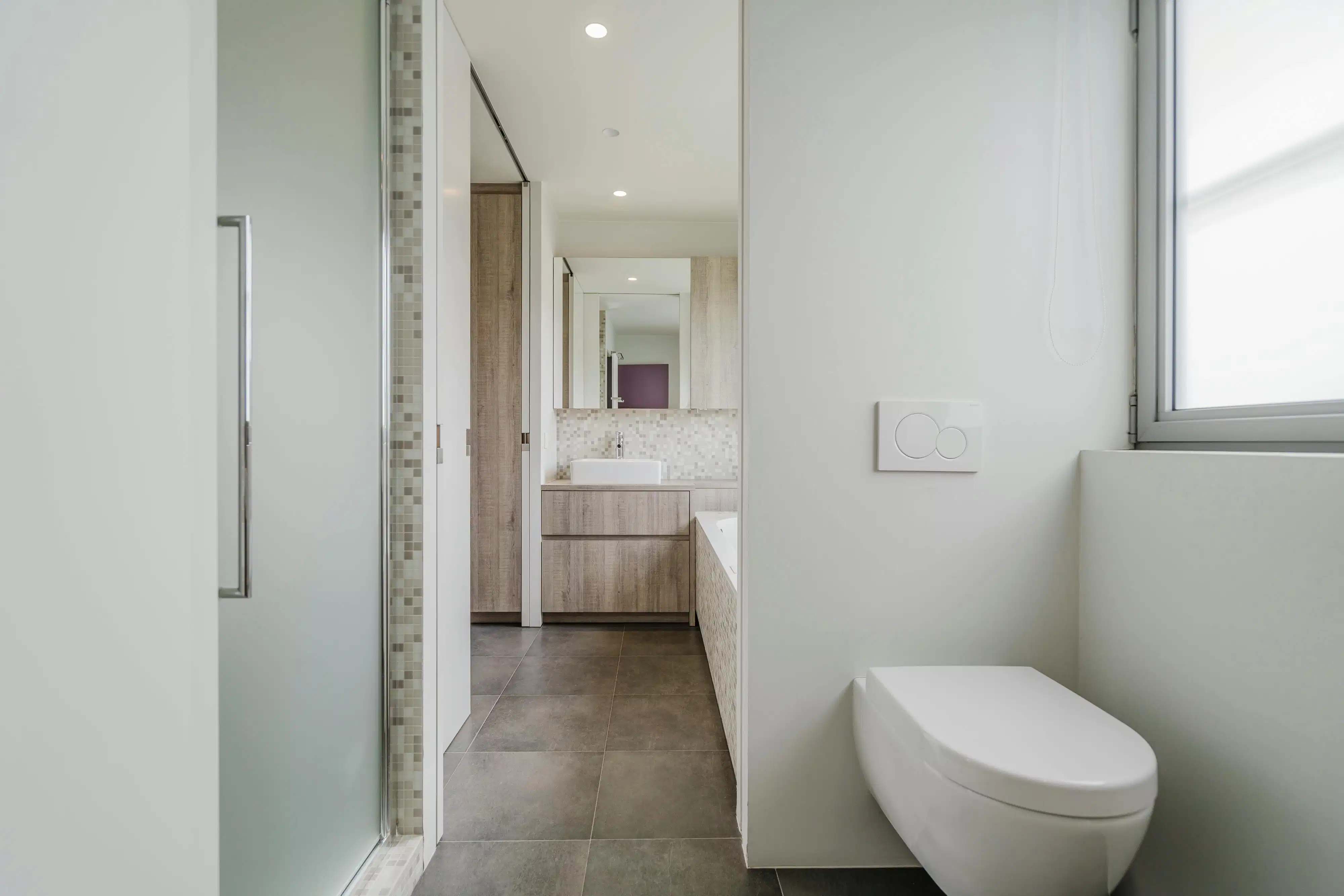 Instapklare bungalow op 749m² te koop in Wevelgem! foto 12