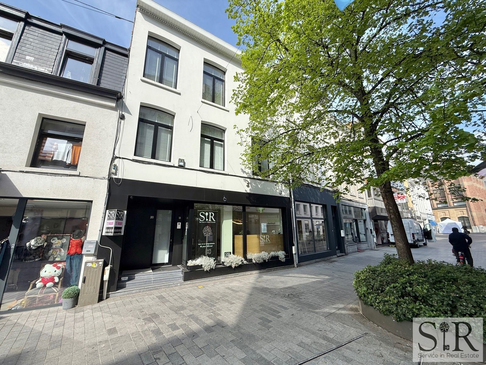 ()=>{if(producerUpdateValueVersion(node),producerAccessed(node),node.value===ERRORED)throw node.error;return node.value} Désiré Boucherystraat 18 - 2800 Mechelen