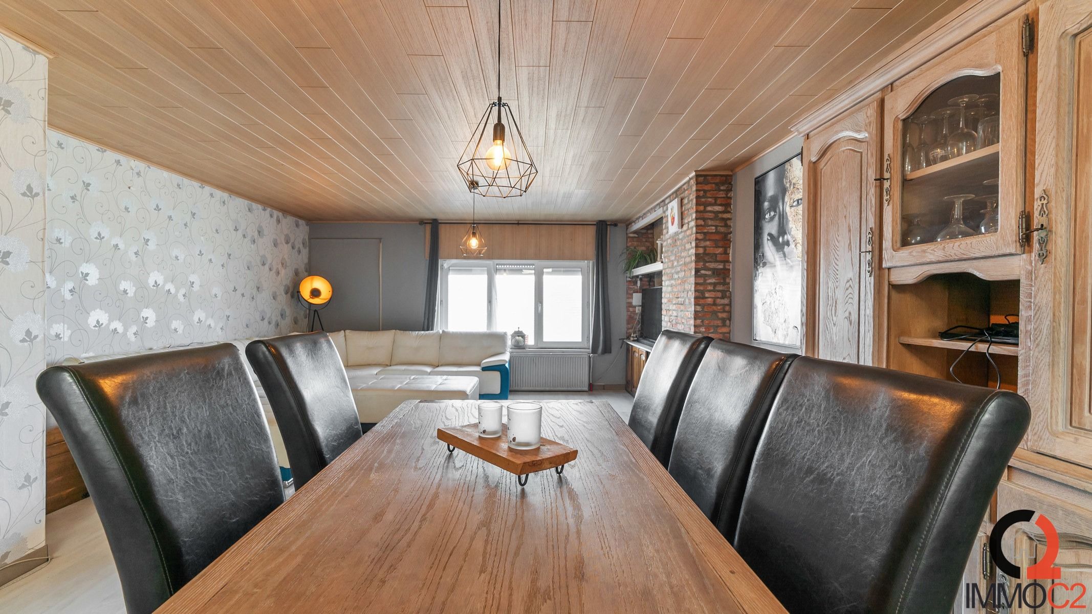 Huis te koop foto 5