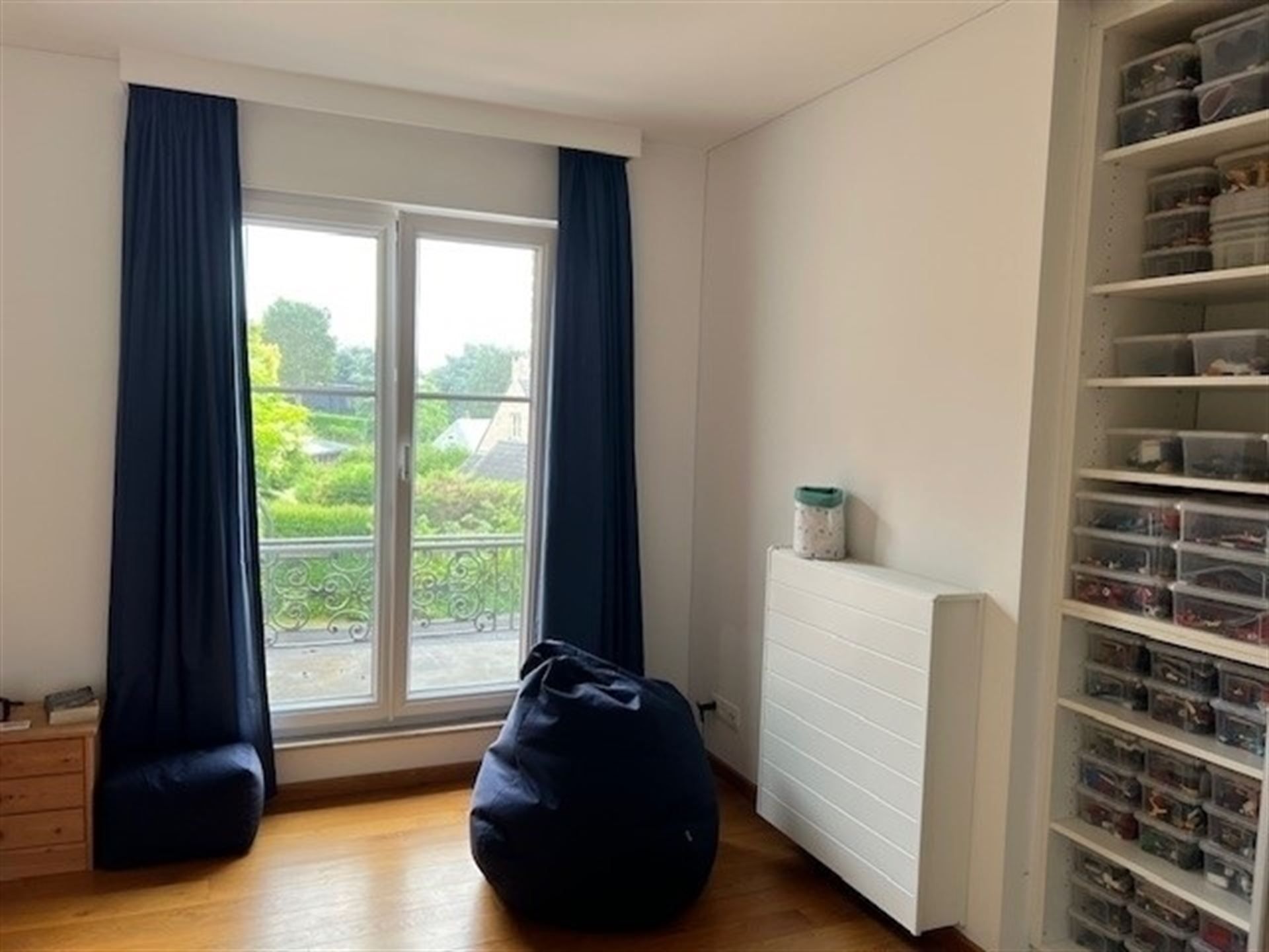 Villa foto 20