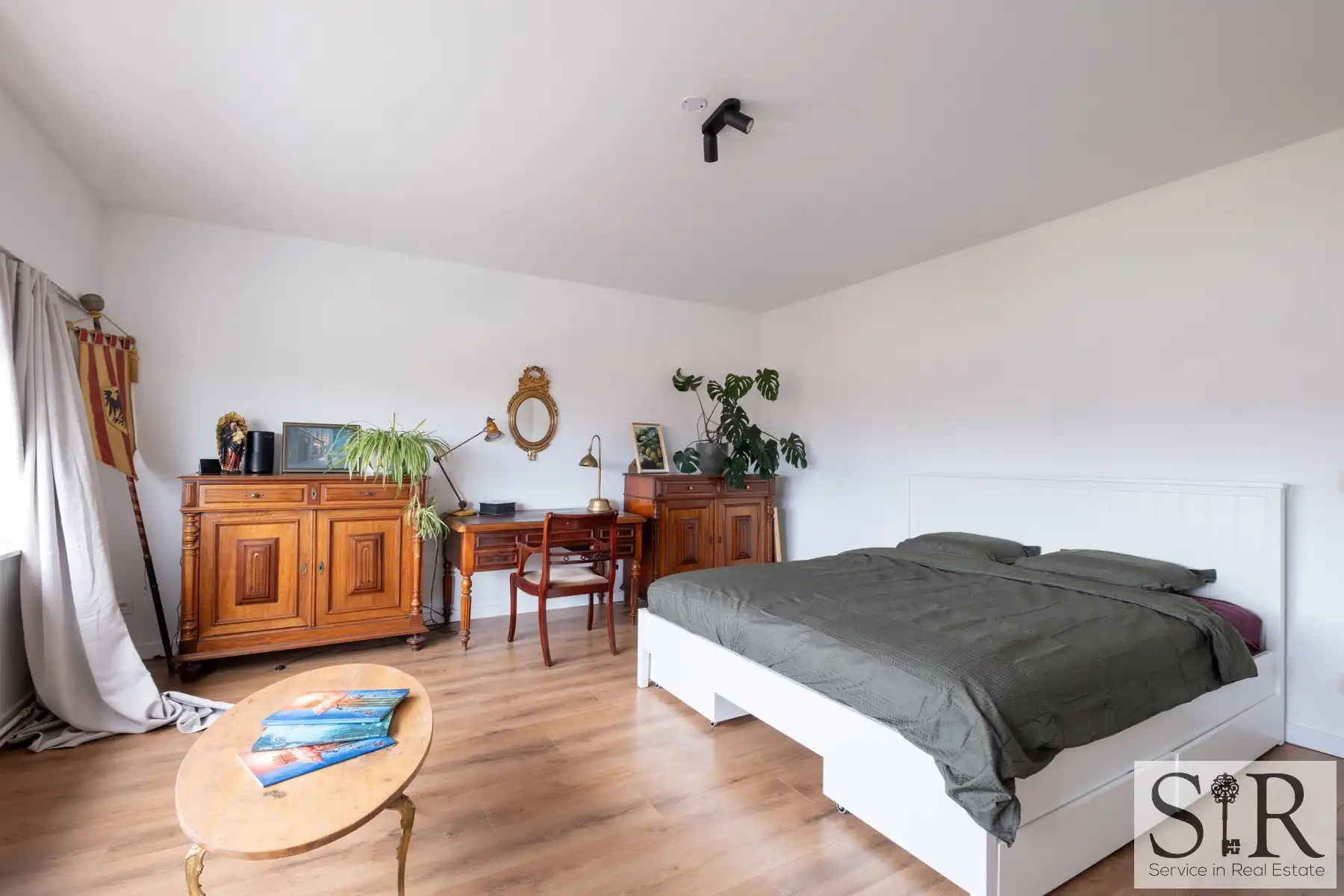 Huis te koop foto 7
