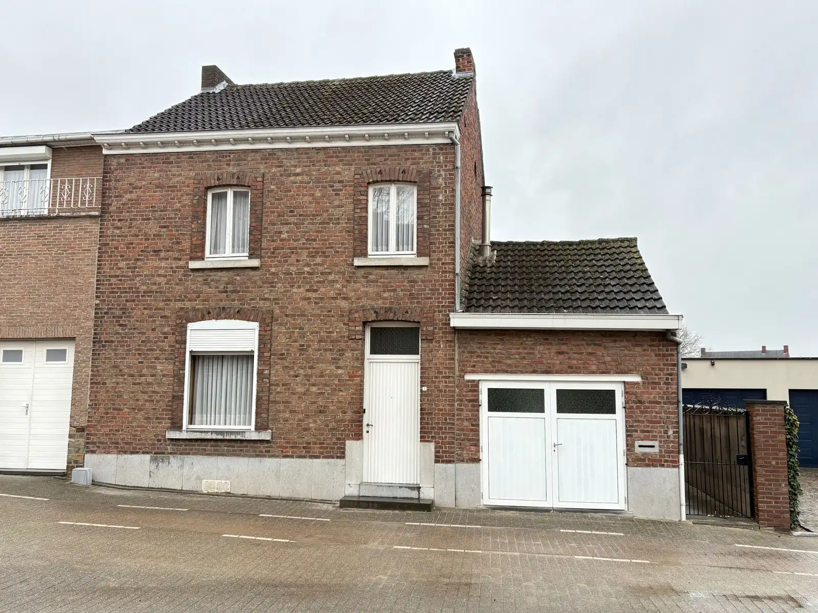 Huis te koop foto 30