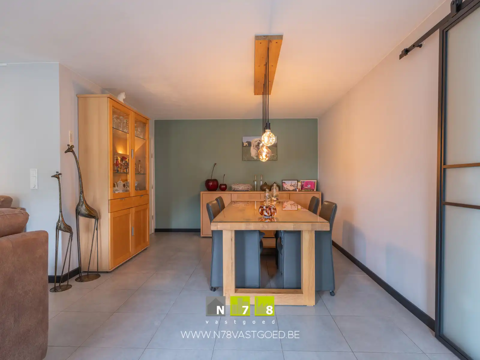 Huis te koop foto 6