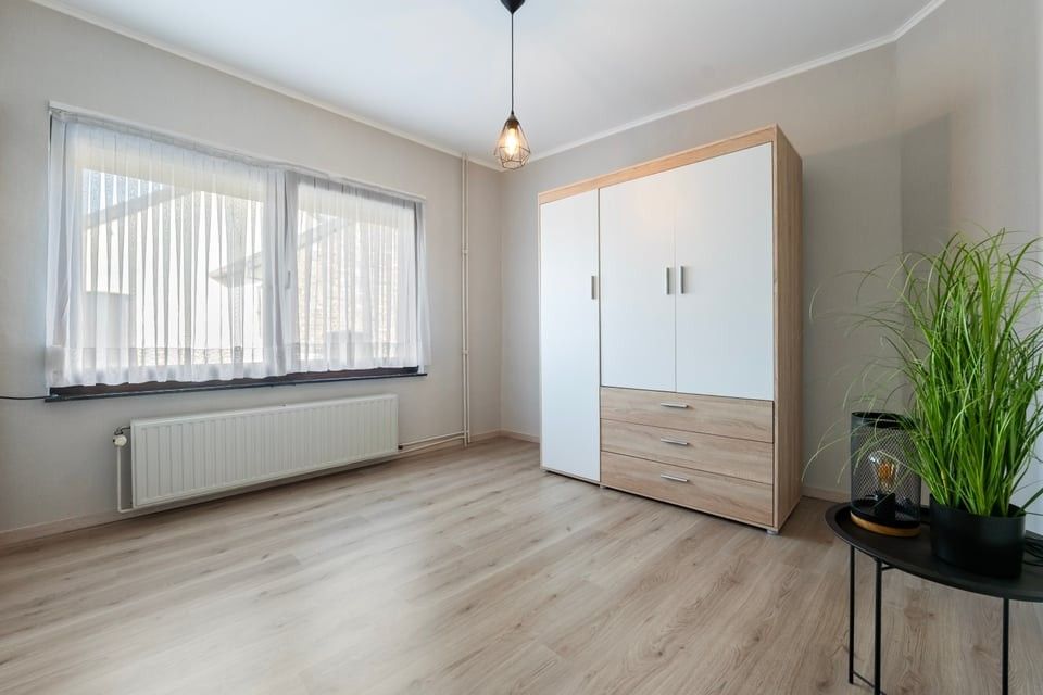 UNIEKE KANS: INSTAPKLARE DUBBELWOONST MET 4 SLAAPKAMERS IN HARTJE TONGEREN foto 16