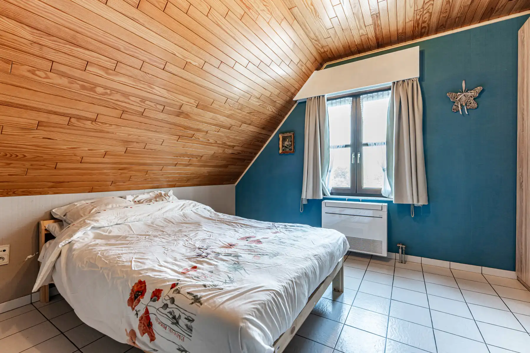 Huis te koop foto 15