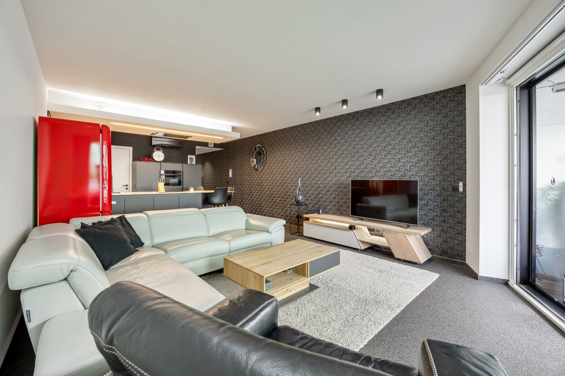 Appartement te koop foto 12