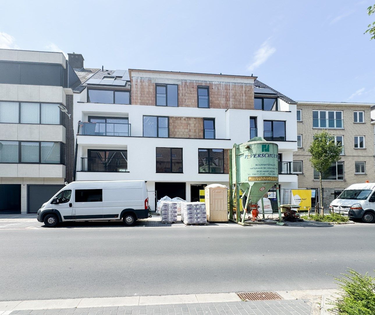 ()=>{if(producerUpdateValueVersion(node),producerAccessed(node),node.value===ERRORED)throw node.error;return node.value} Rijselstraat 21 - - 8820 Torhout