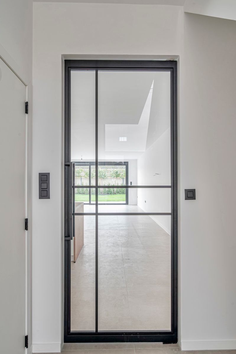 Ruime nieuwbouw - 6% BTW onder voorwaarden foto 12