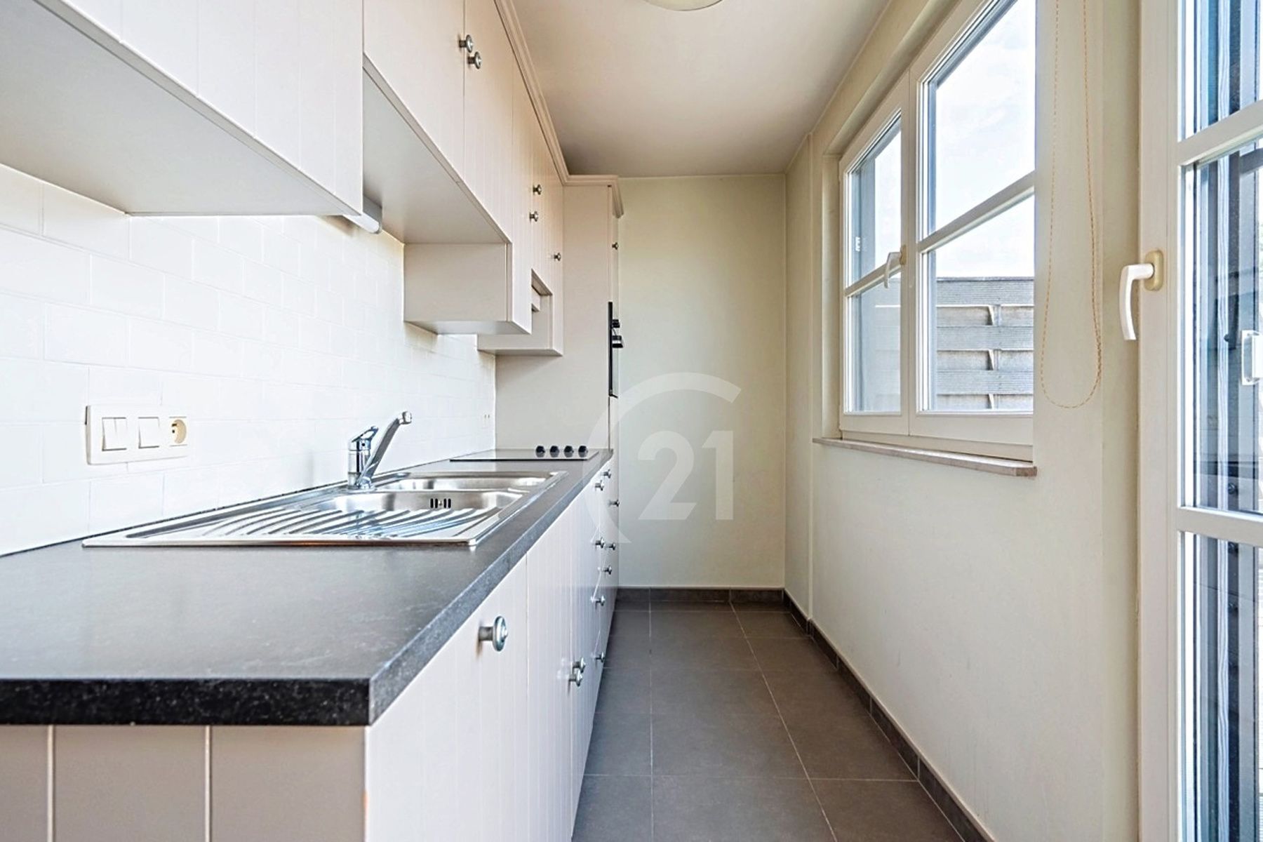 Appartement te huur in Pijpelheide! foto 6