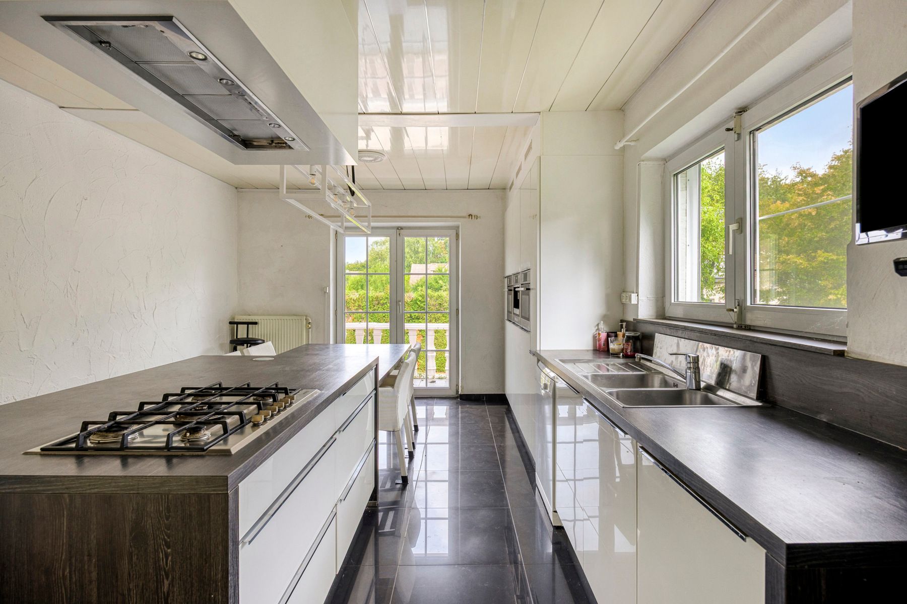 Villa te koop foto 6