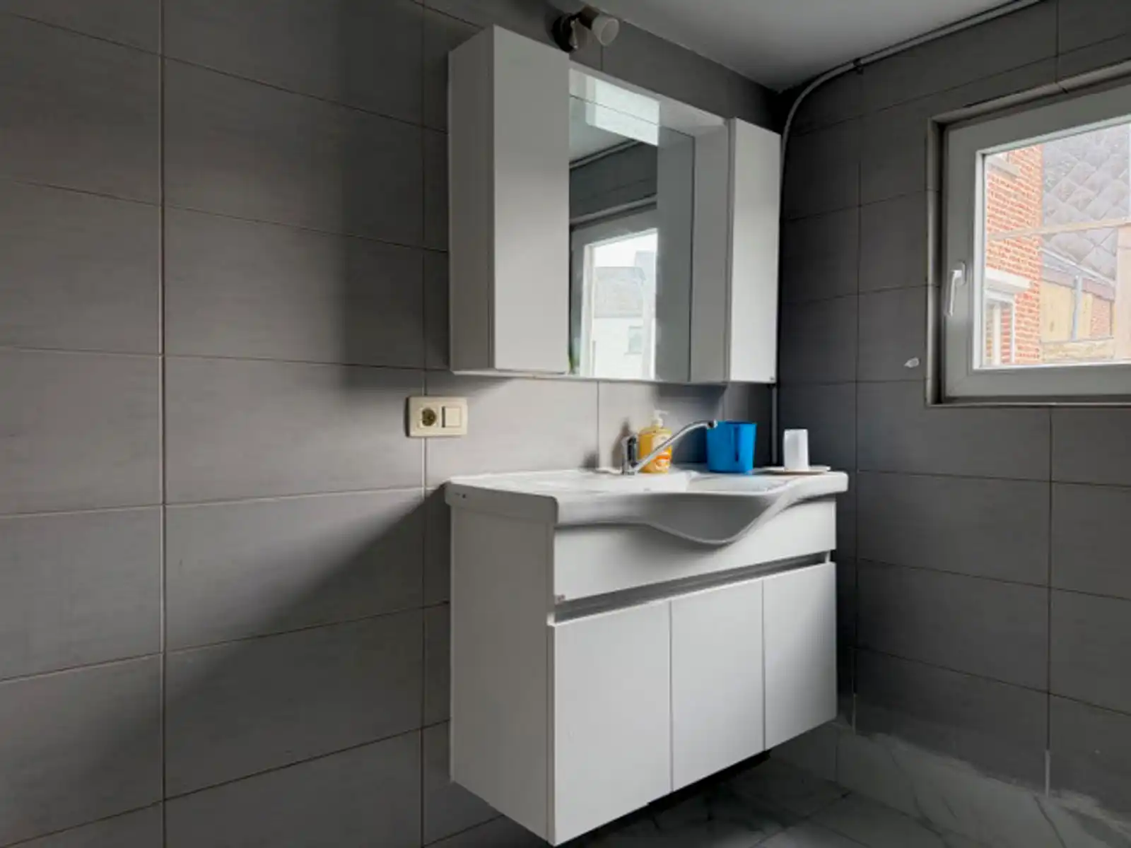 Ruime instapklare woning 5 slpks 2 badks te Tienen foto 13