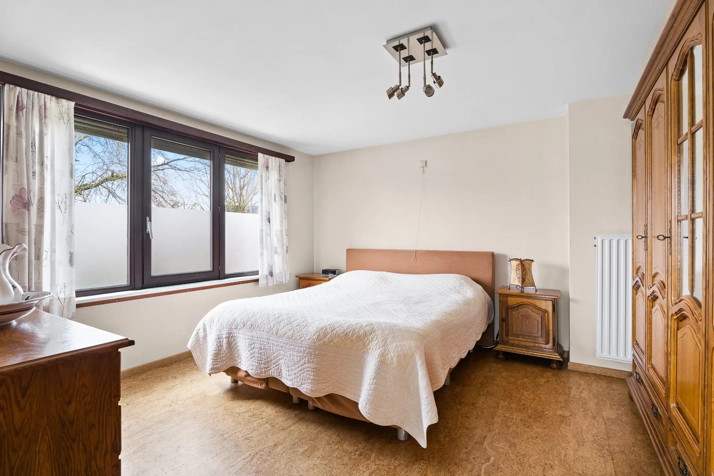 Gezellige & Instapklare Halfopen Bebouwing foto 11