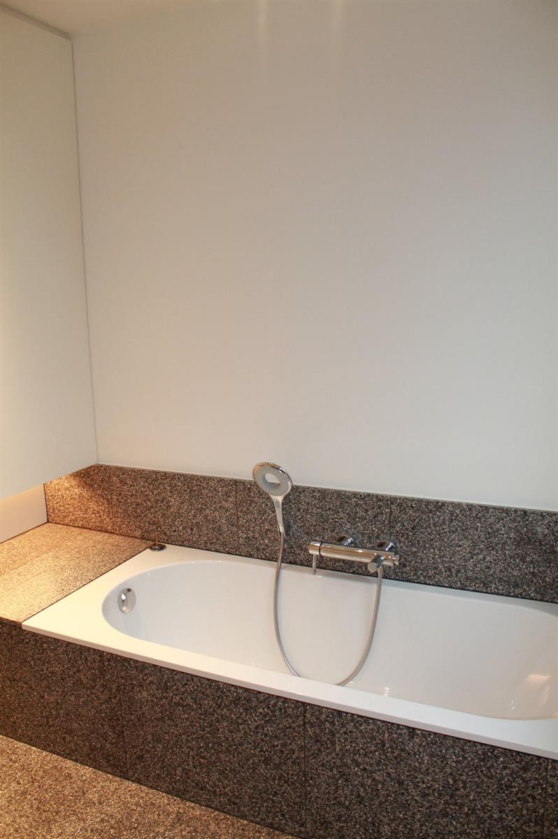 Appartement te huur foto 8
