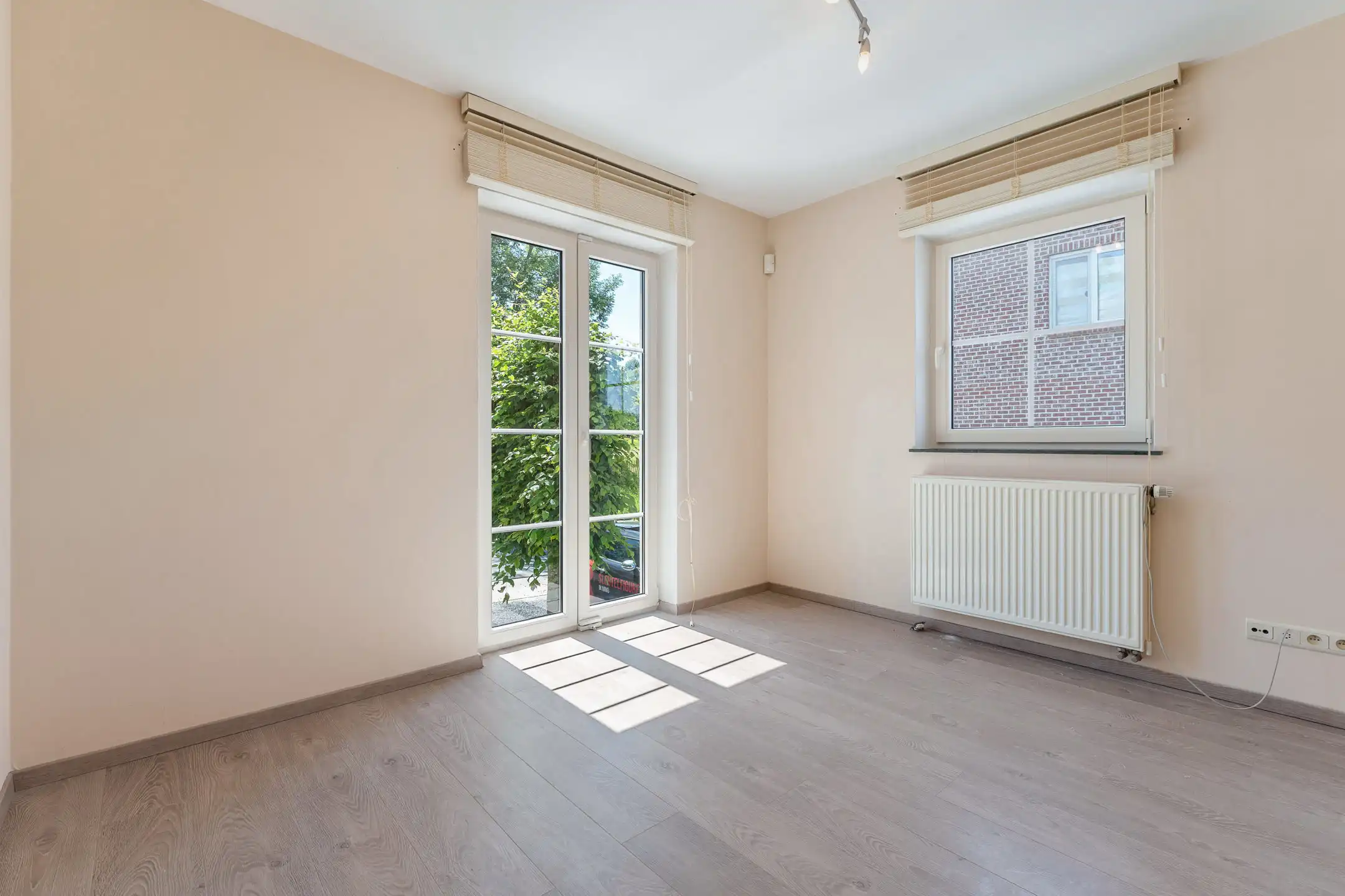 Mooie villa met achterliggende weide te Membruggen foto 28