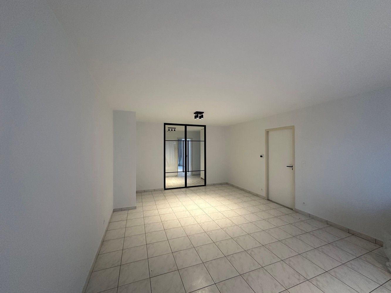 BOEKANIER 02.02 foto 2