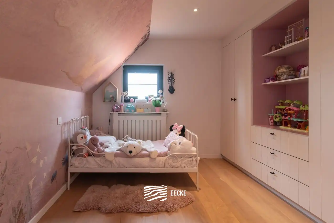 Huis/villa foto 18