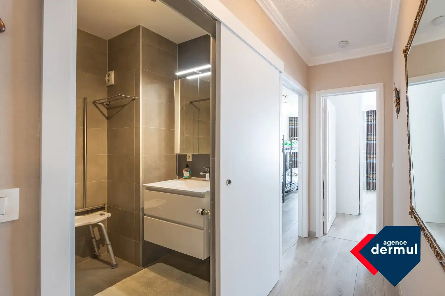 RESIDENTIE ALBERT ELISABETH foto 8