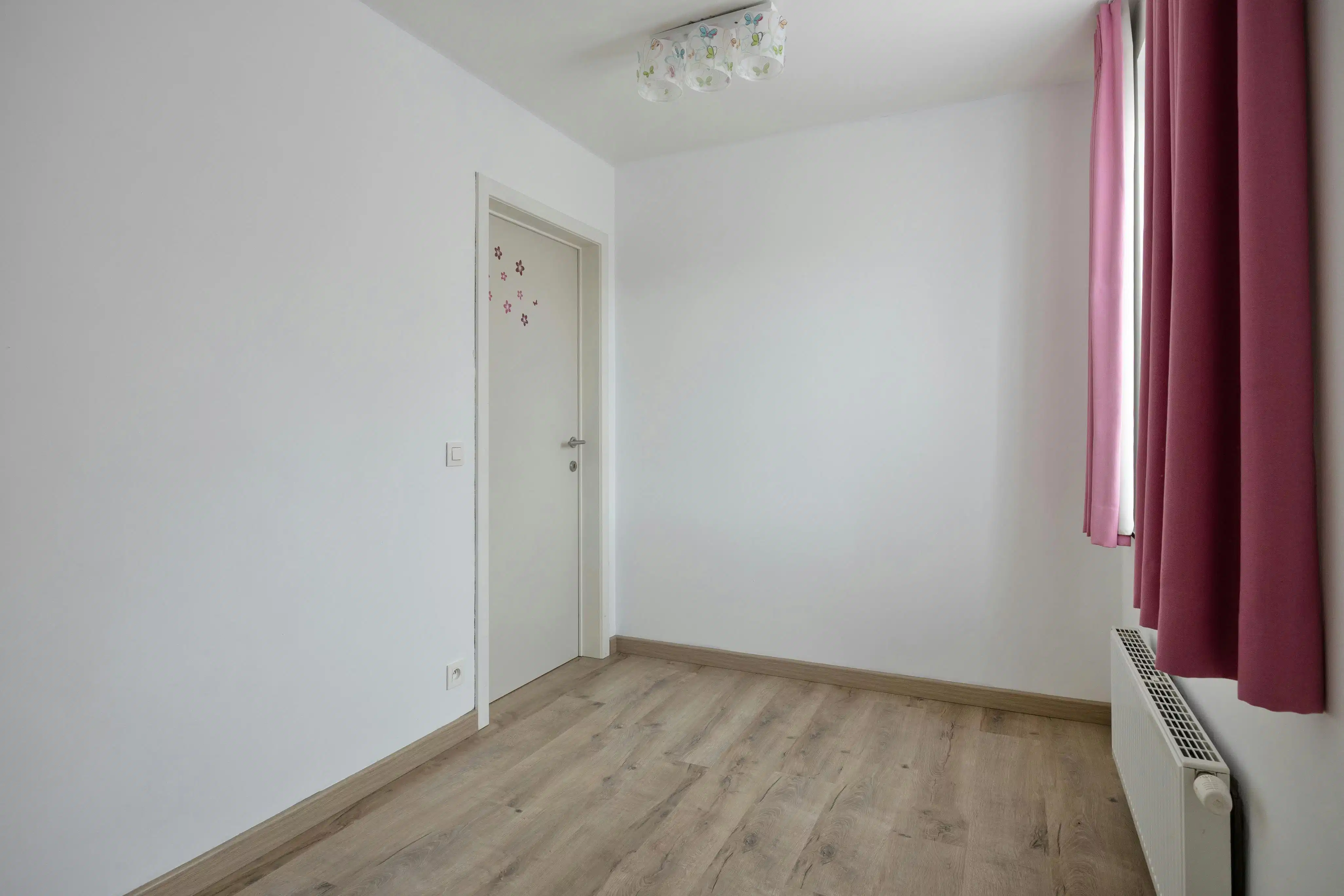 Energiezuinig huis te koop in Kruibeke  foto 15