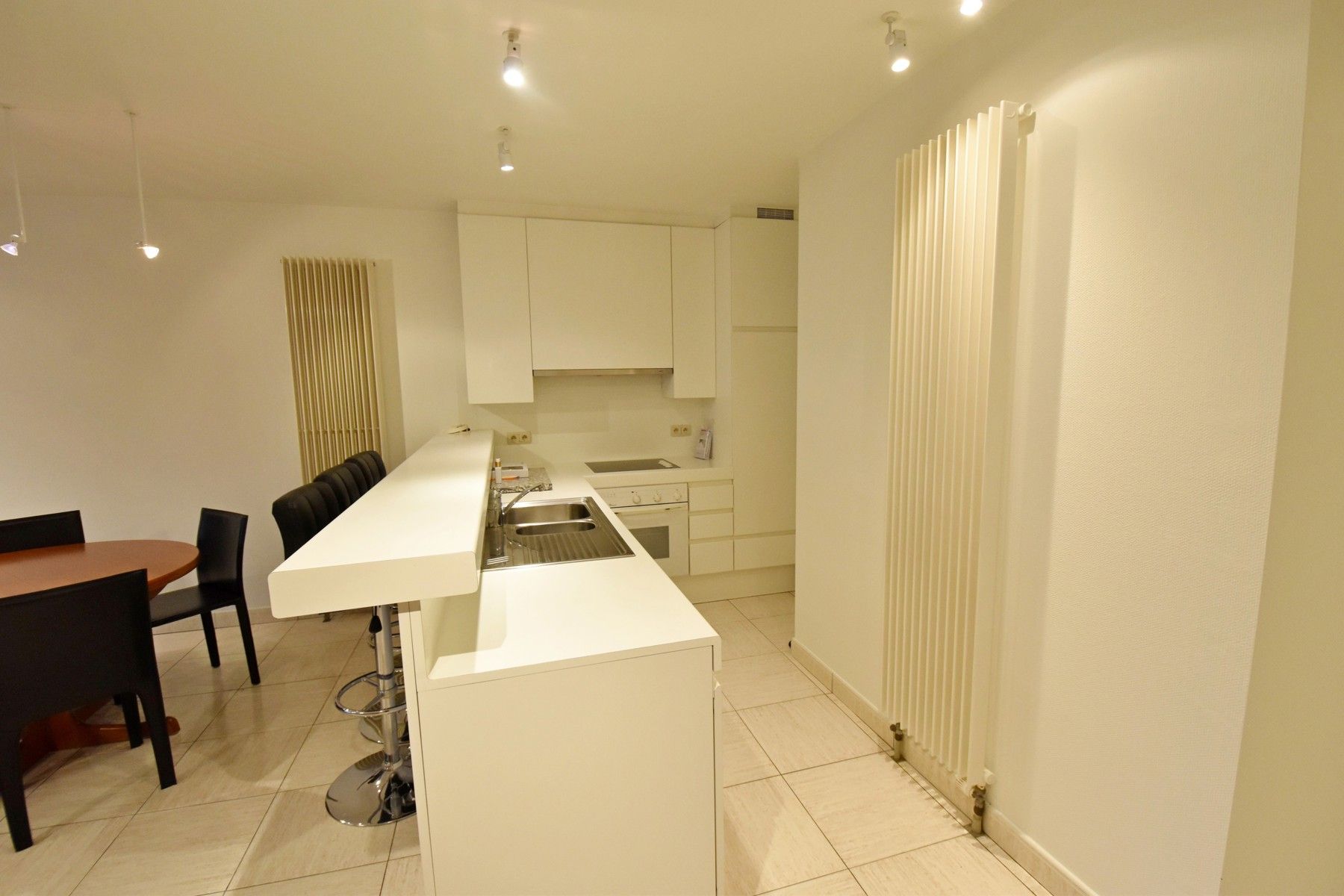 Appartement te huur foto 7