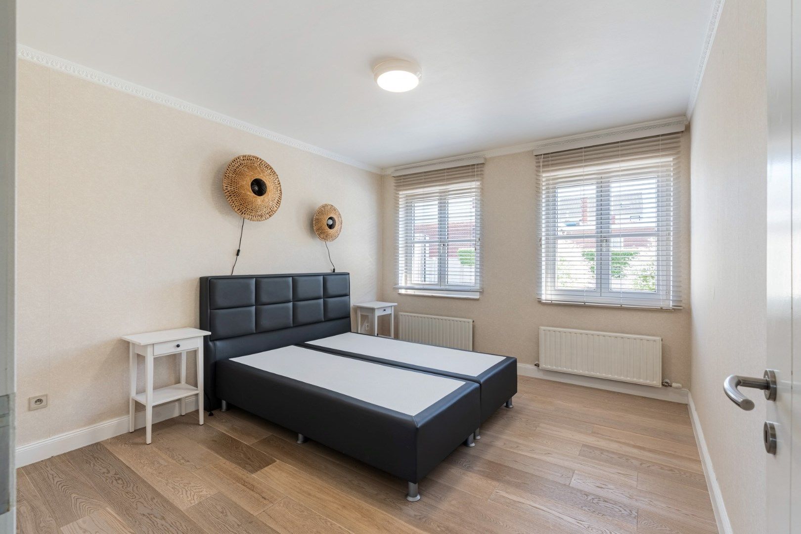 Instapklare woning gelegen op een perceel van 6a26ca vlakbij bossen en prachtige wandel- en fietsroutes! foto 18