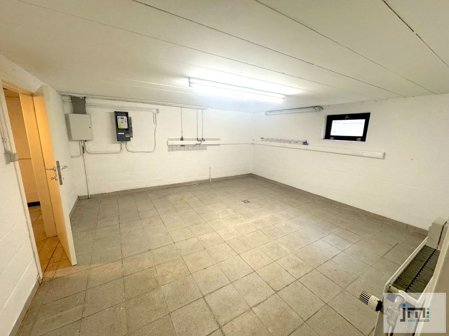 Energiezuinige woning foto 14