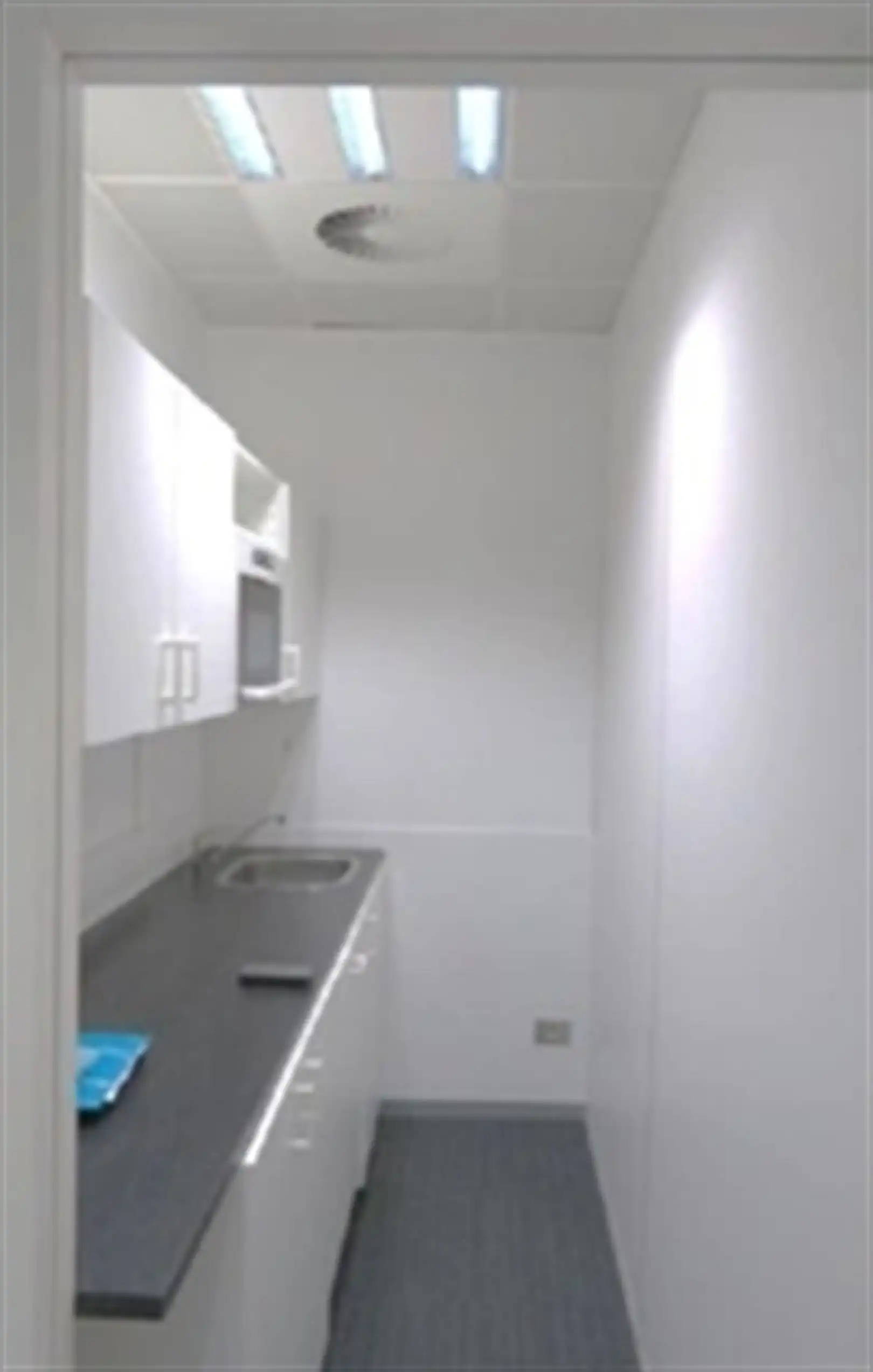 DIESTSEVEST 14 LEUVEN foto 6