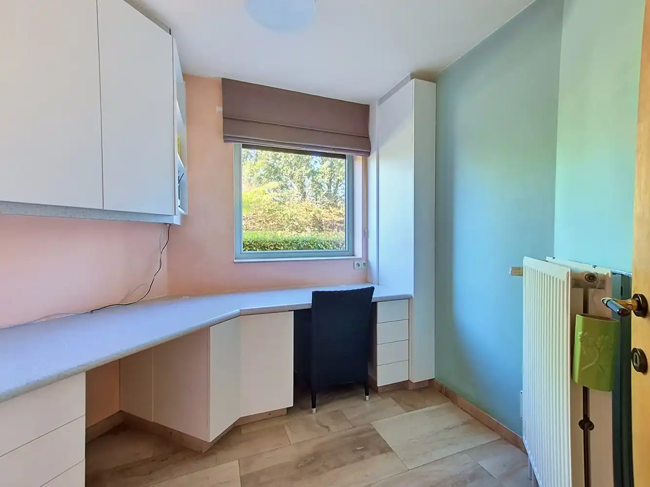 Lichtrijke, ruime gezinswoning op prachtig perceel van 1621m² foto 10