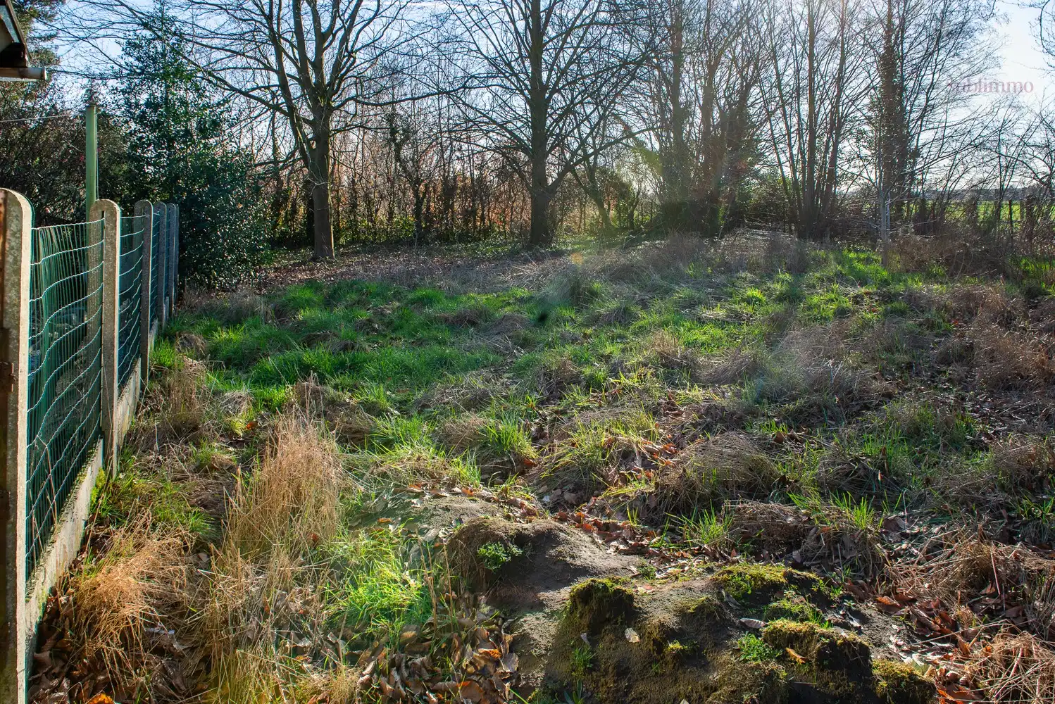 Huis te koop foto 32