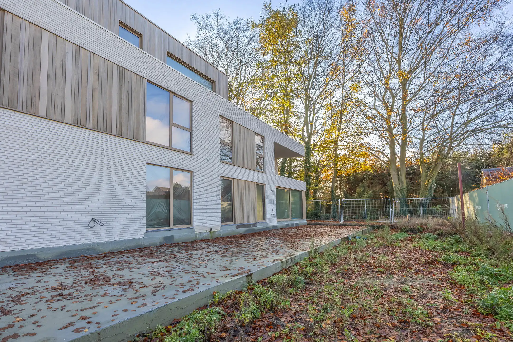 Appartement te koop foto 6