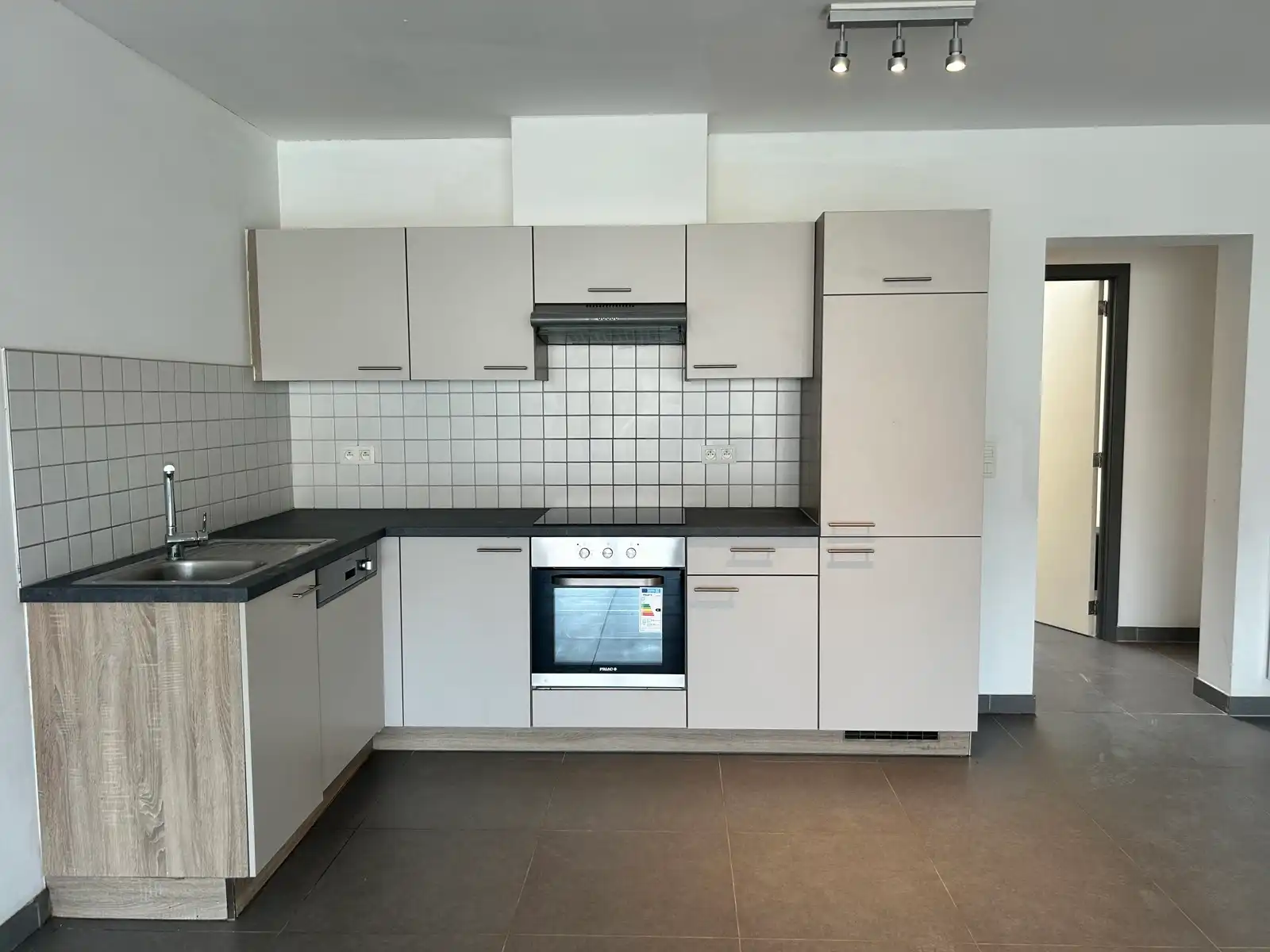 Huis te huur foto 5