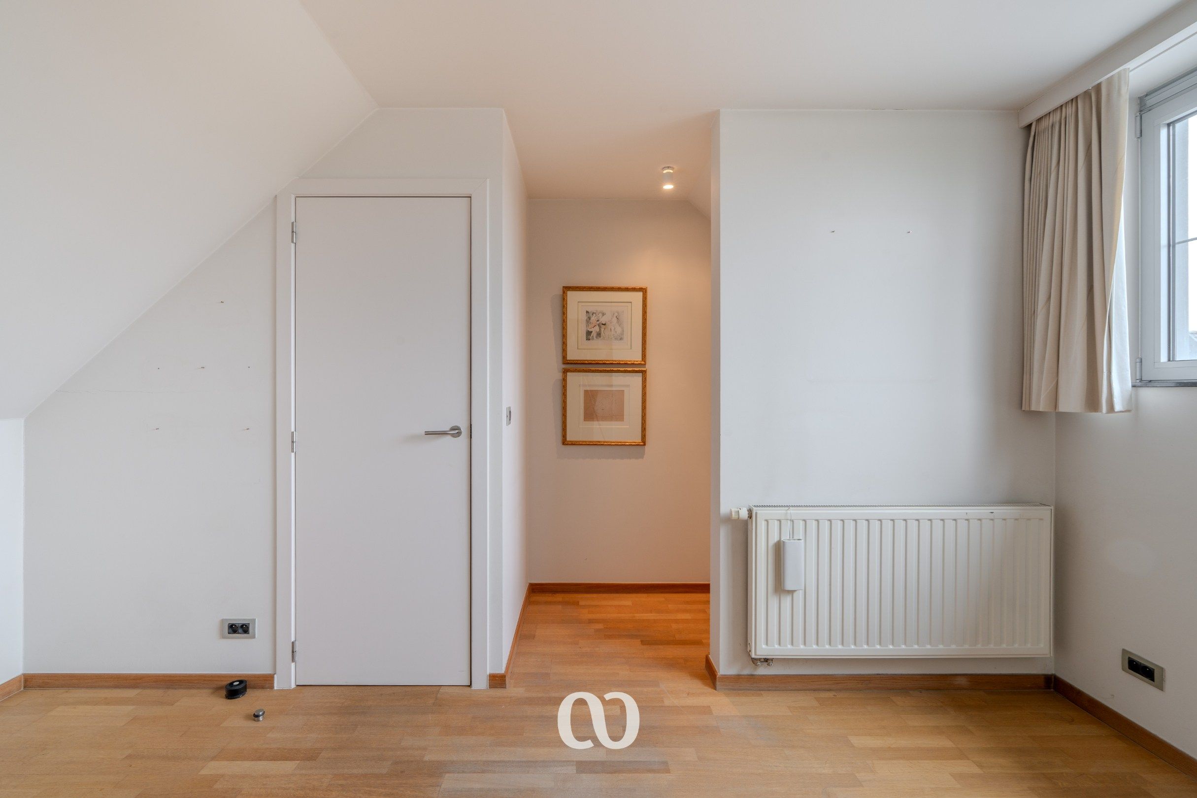 Royale triplex in het centrum van Oudenaarde foto 15