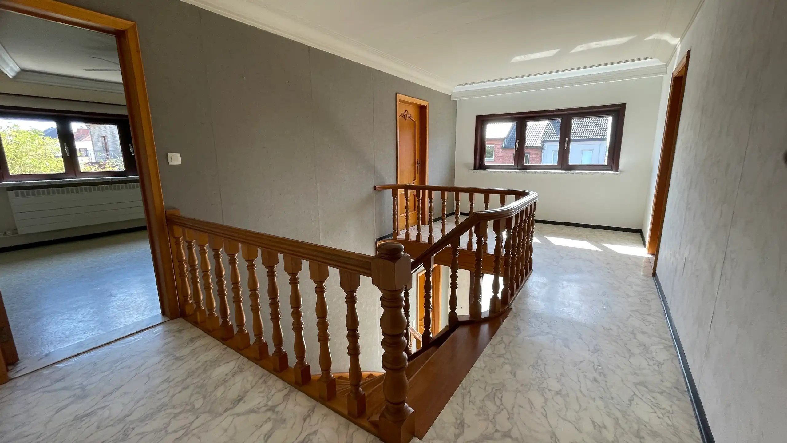 Huis te huur foto 12