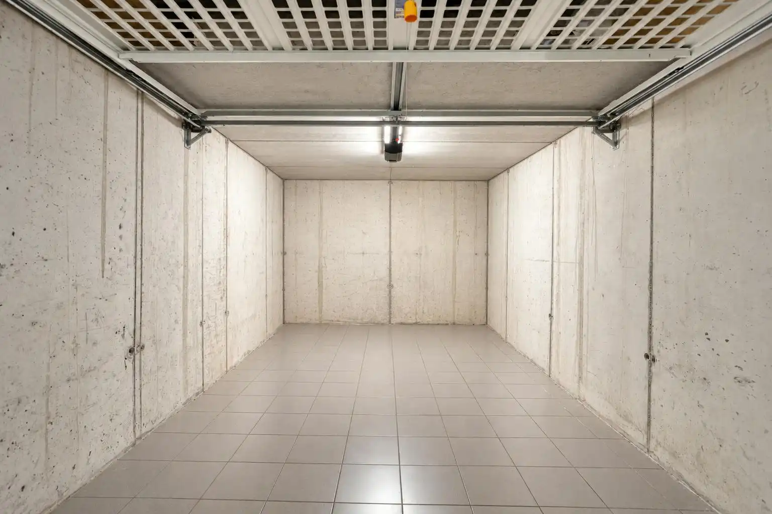 Ruim appartement met 2 grote terrassen en prachtig kanaalzicht foto 14