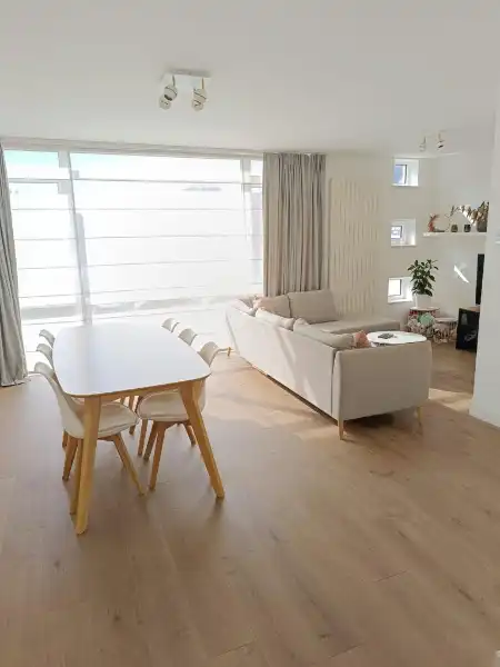 Appartement te huur Stationsstraat 1/C - 3140 Keerbergen