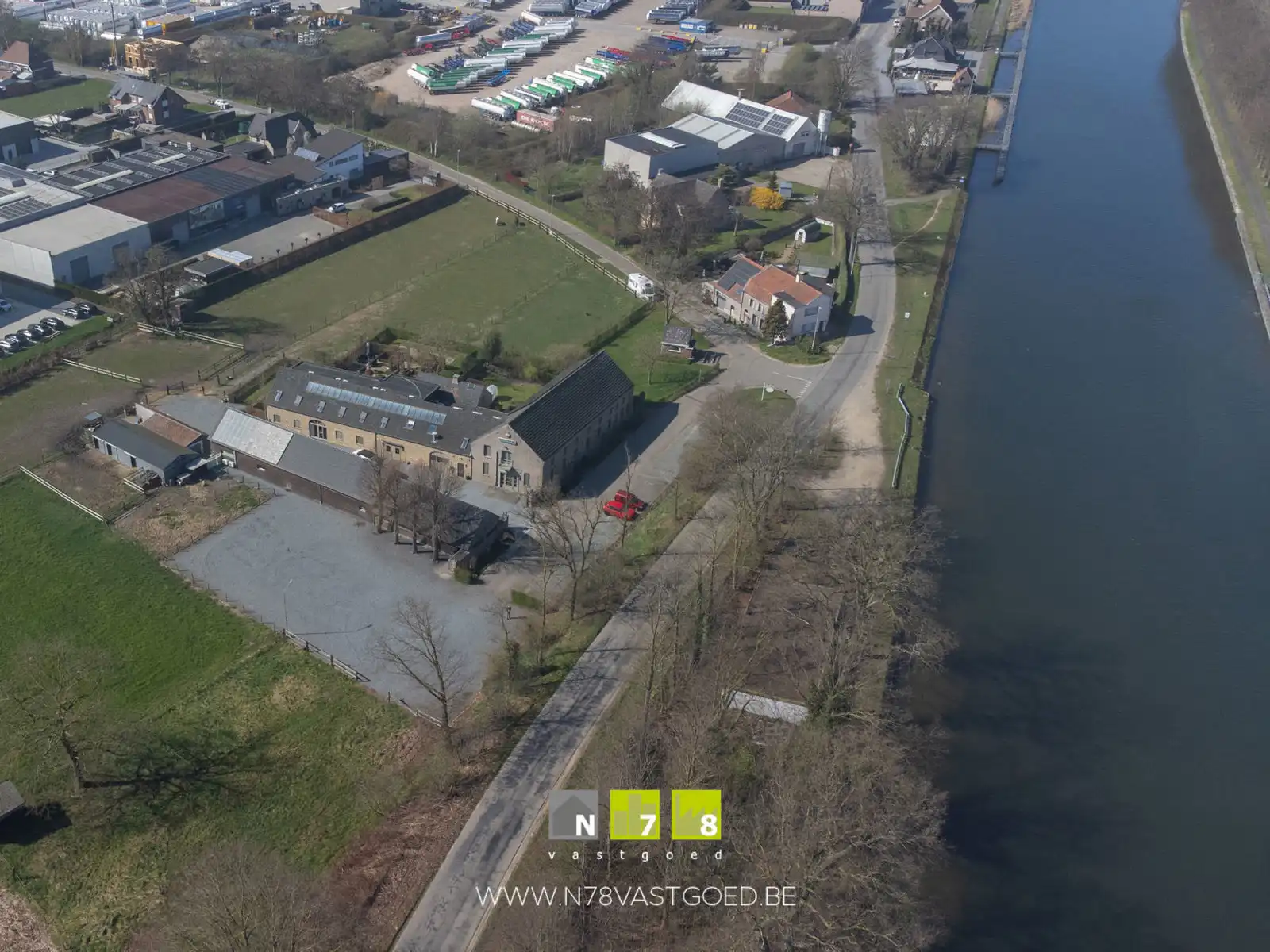 Huis te koop foto 5