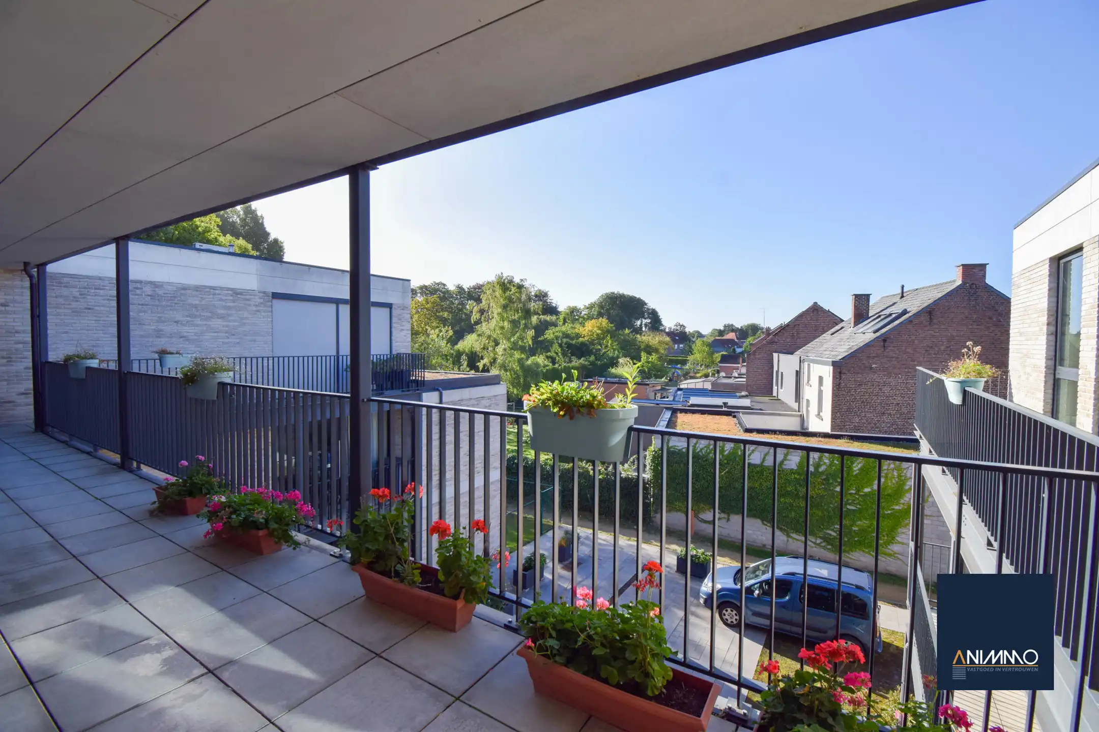 Appartement te koop foto 10