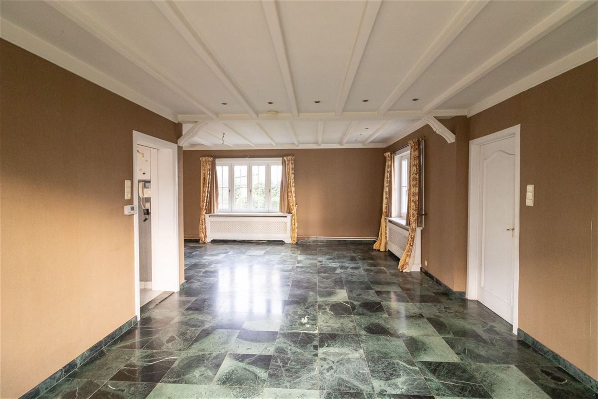 woning foto 4