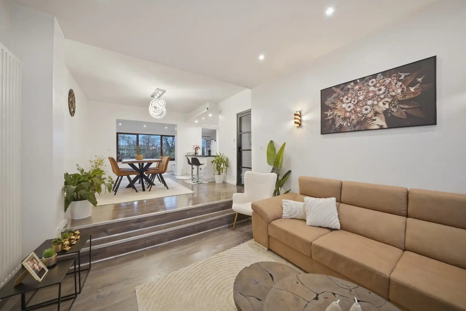 Huis te koop Zandvoordestraat 283 - - 8400 Oostende