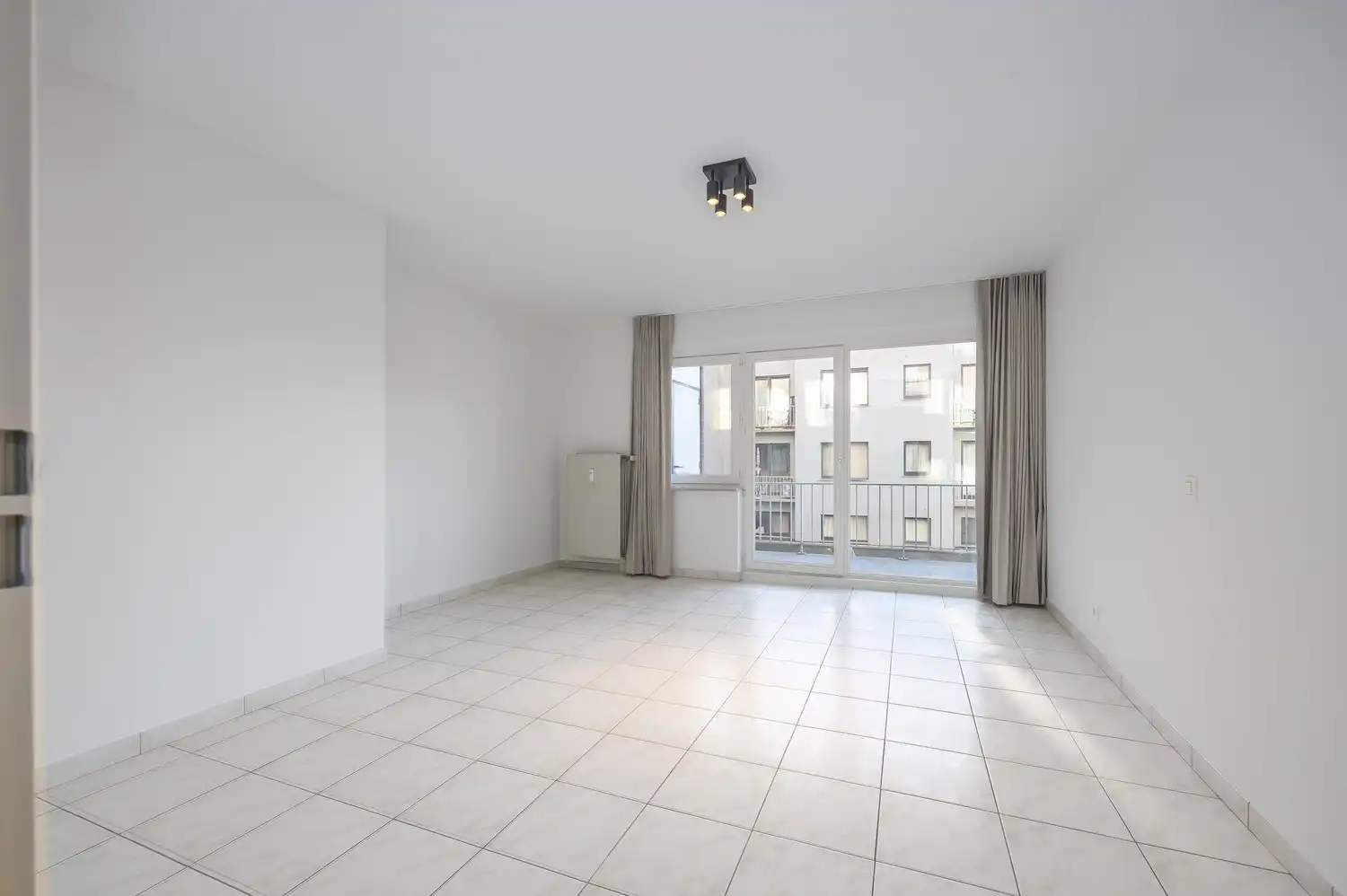 RESIDENTIE BOEKANIER foto 10