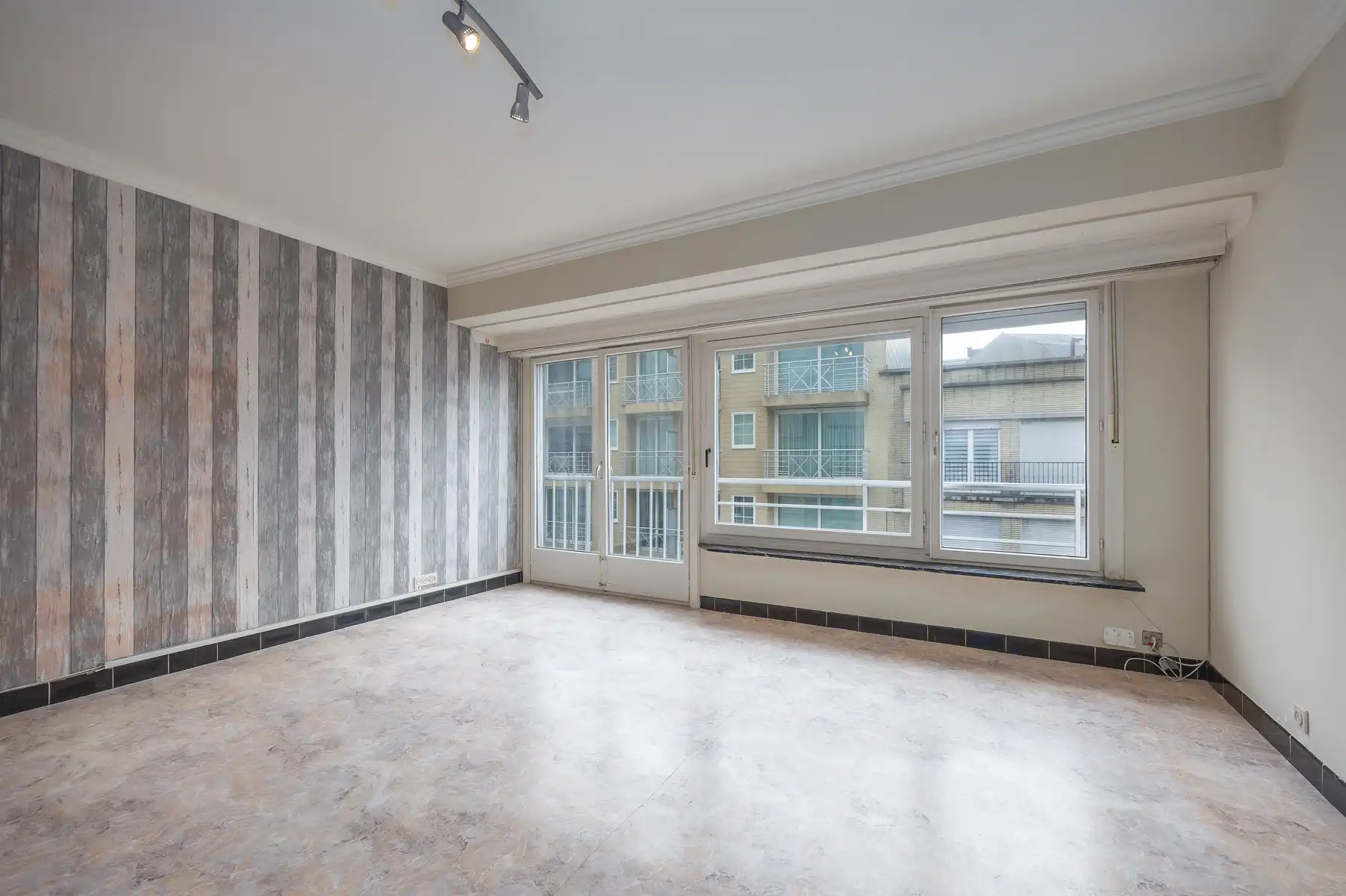 Res. PALERMO C foto 2