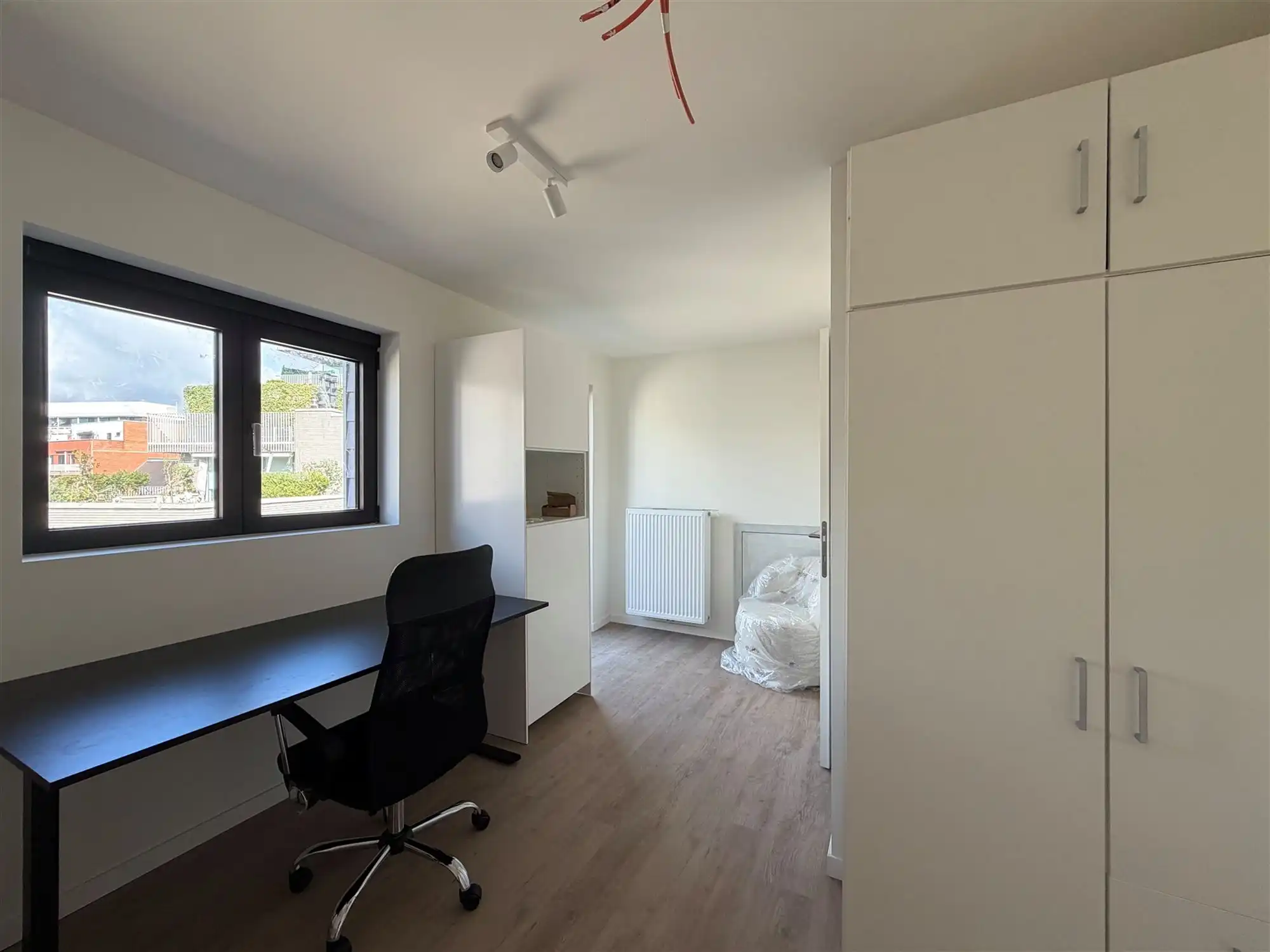 Huren te Hasselt ! Prijzen vanaf 460,- EUR/ maand* foto {{pictureIndex}}