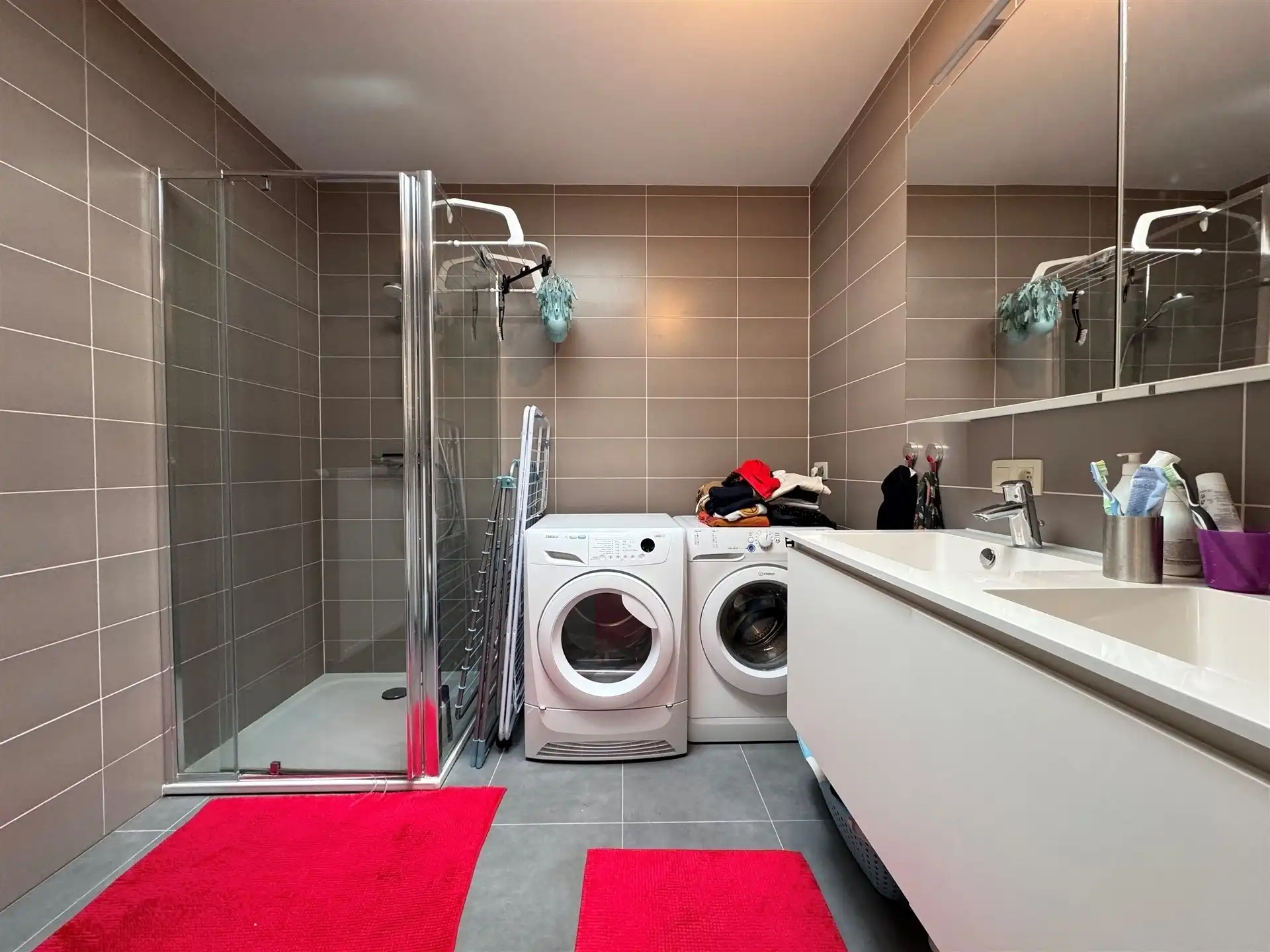 Gunstig gelegen energiezuinige woning met tuin. foto 19