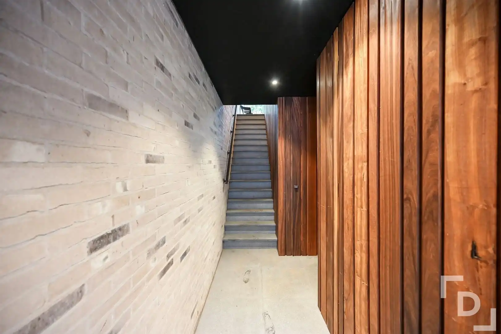 Duplex appartement met 3 slaapkamers. foto 16