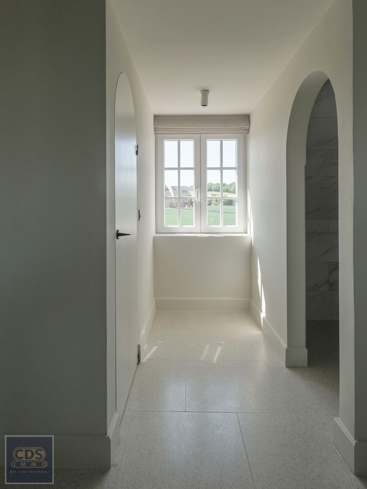 Villa te koop foto 20