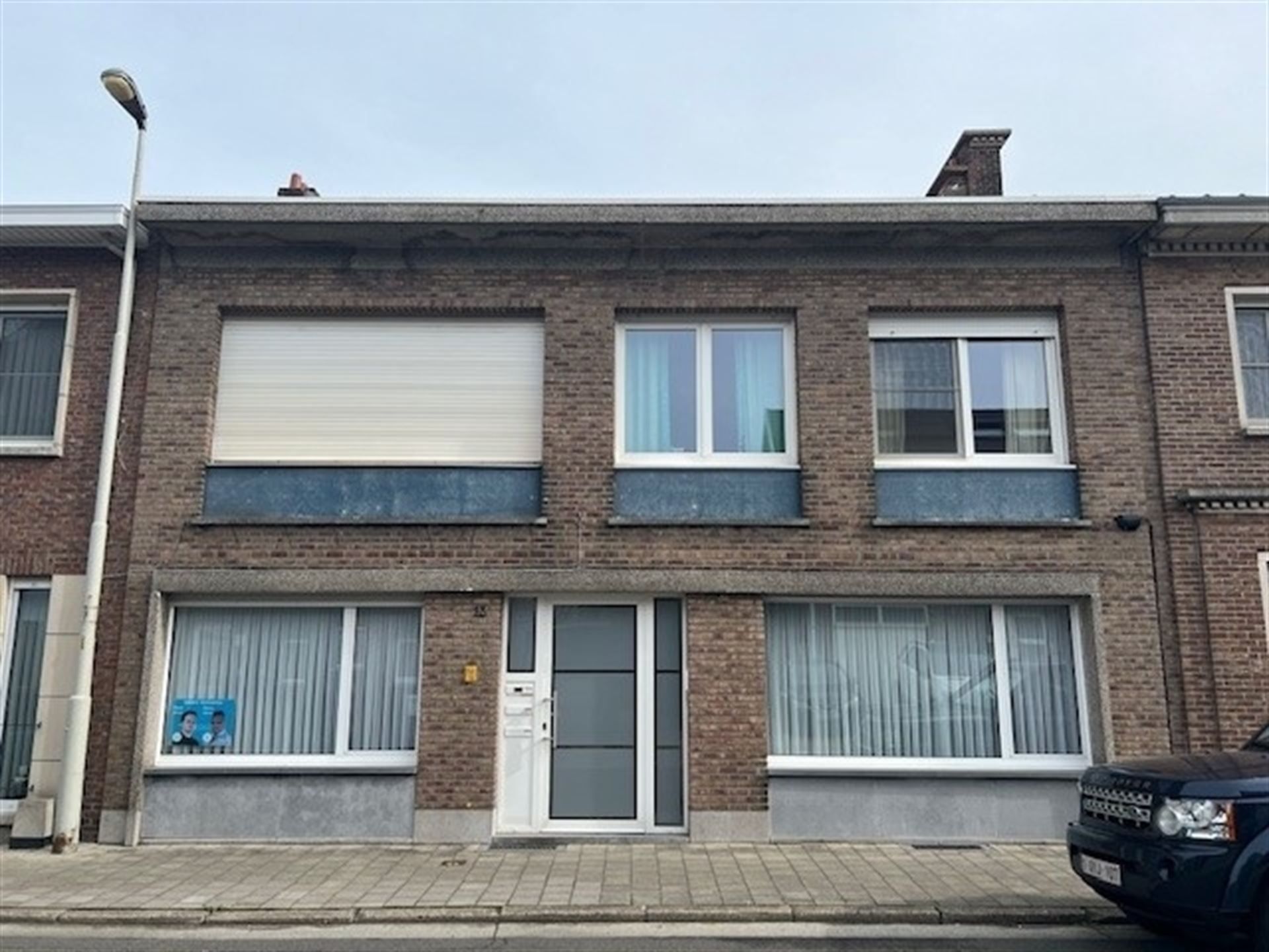 Appartement te koop 2630 AARTSELAAR