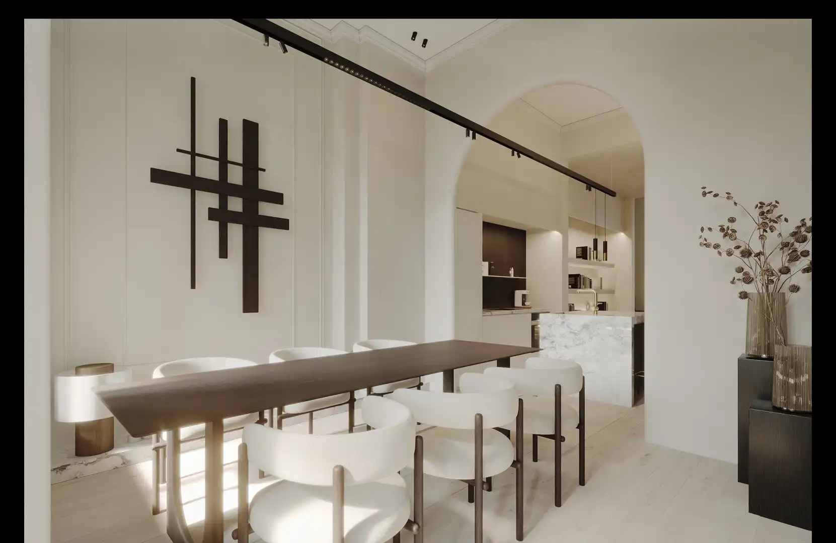 Appartement te koop Hoogpoort 40/102 - 9000 Gent