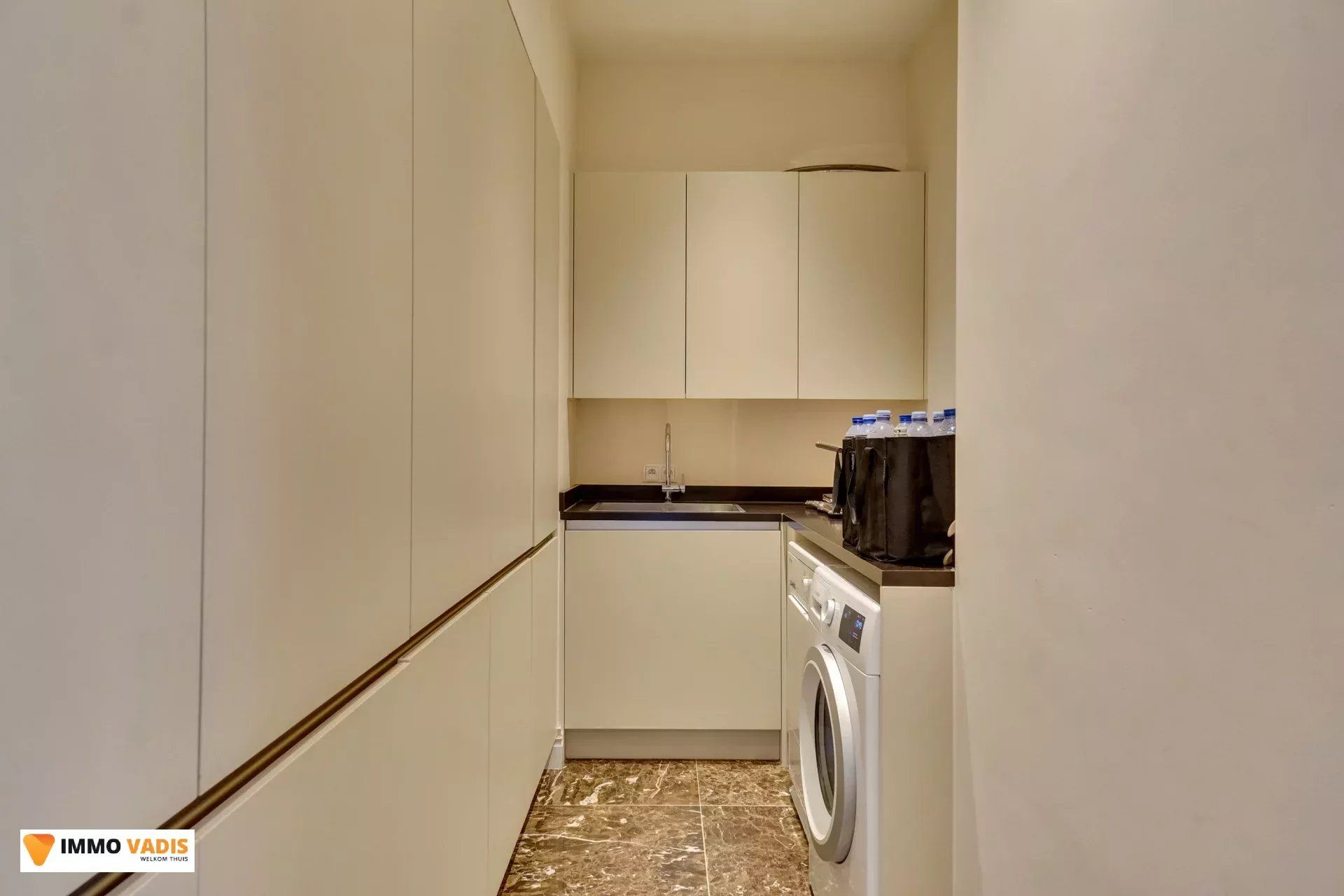 Exclusief Penthouse in hartje Tongeren met een woonoppervlakte van 315 m2, foto 10