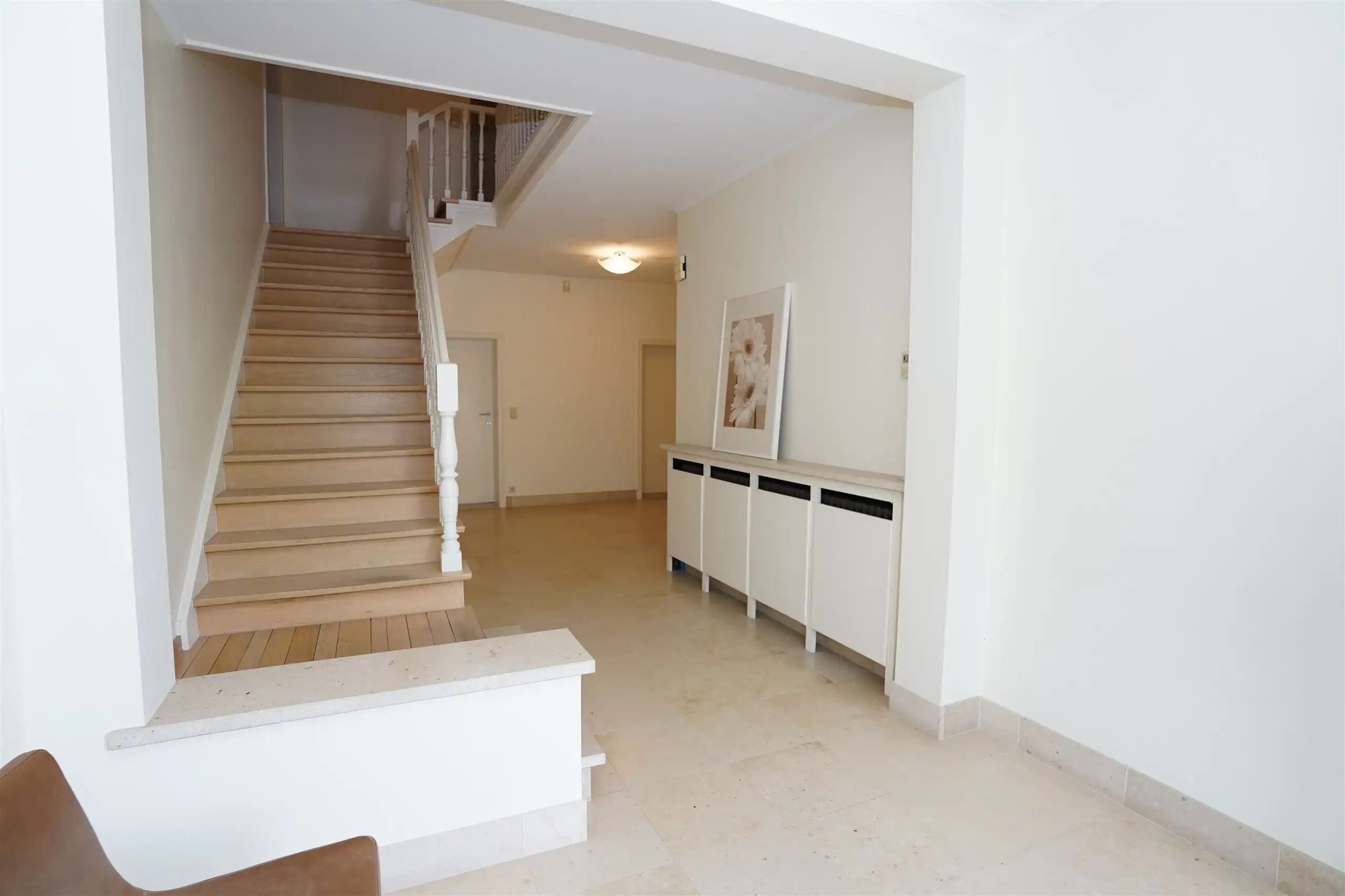 Een verborgen machtsparel met ruimte voor wonen én werken foto 8